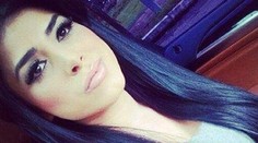 Kráľovná obávaného drogového kartelu sa podobá na Kim Kardashian