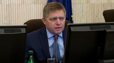 ÚRSO dnes podpíše rozhodnutia, ktoré vrátia ceny energií do roku 2016