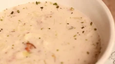 RECEPT NA DNES: Valašská kyselica