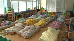 Absurdné potvrdenie do škôlky, za ktoré musíte platiť