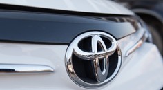 Toyota zvoláva do servisov pre nebezpečné airbagy. Týka sa to týchto modelov