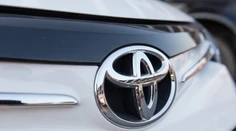 Toyota zvoláva do servisov pre nebezpečné airbagy. Týka sa to týchto modelov