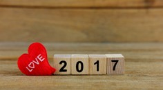 VEĽKÝ HOROSKOP lásky na rok 2017 pre všetky znamenia