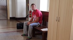 Mladík (23), ktorý mal údajne zabiť otca, ide za mreže