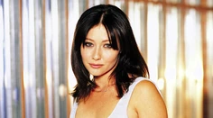 Konečne potešila fanúšikov: Shannen Doherty opäť rastú vlasy!