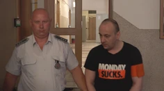 Odvážna predavačka premohla zlodeja. Na súde chcel „vrátiť čas“, no odišiel so sklonenou hlavou