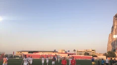 Slovan Bratislava "vyprášil" outsidera College Europa 6:0