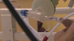 Ministerstvo zdravotníctva zvažuje, že bude od nezaočkovaných vymáhať peniaze za liečbu COVID-u