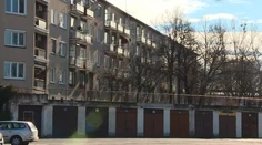 Po výhodných hypotékach prichádza pre Slovákov zrejme zlá správa