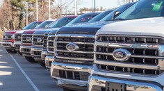 Šialená pokuta pre automobilku Ford. Za tragickú nehodu má zaplatiť astronomickú sumu