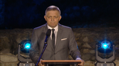 Premiér sa objaví na verejnosti aj v pondelok. S ministrom Takáčom idú skontrolovať priebeh žatvy na družstve pri Trnave