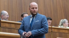 Naď priblížil, odkiaľ má Slovensko ponuku v hodnote 900 miliónov za stíhačky Mig-29