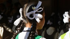 V Naí Dillí hospitalizovali po úniku plynu približne 300 žiačok