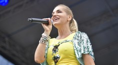 Pozrite si vystúpenia z DOD: Dara Rolins a Emma Drobná to poriadne odpálili