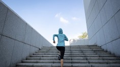 Prekvapujúca štúdia: Ženy počas menštruácie sú rýchlejšie a reagujú presnejšie