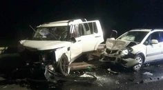 Tragickú nehodu v Šamoríne neprežili dve mladé ženy vo veku 19 a 23 rokov