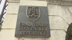 Iniciátori výzvy My sme les požiadali o diskusiu s premiérom, ten sa s nimi nestretne