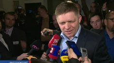 Fico si ohrýzať nechty dlho nemusel. Jednoznačná porážka
