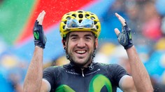 Sagan sa stal najbojovnejším pretekárom celej Tour, Froome obhájil žltý dres