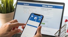 Facebook sa ospravedlnil za šesťhodinový výpadok, nefungoval ani WhatsApp či Instagram
