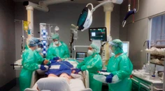Vo Francúzsku podľahlo koronavírusu ďalších 365 ľudí, obeťou je aj 16-ročné dievča