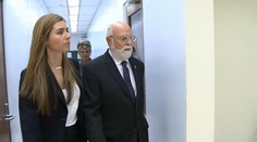 Gynekológ pred súdom. Roky oplodňoval pacientky vlastnými spermiami