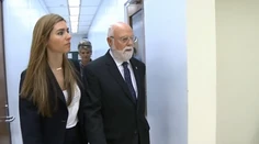 Gynekológ pred súdom. Roky oplodňoval pacientky vlastnými spermiami
