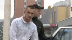 Najprv jeden, potom druhý. Dvaja opití bratia za volantom