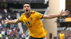 Wolverhampton tesne porazil Burnley