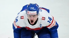 Poznáme ďalšie meno z nominácie na olympijskú kvalifikáciu. Prichádza štvrtá zámorská posila