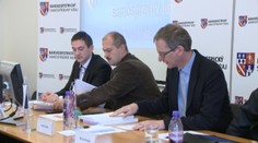 Trest pre Kotlebu. Kraj možno príde o peniaze z eurofondov