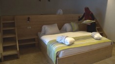 Najprv sa tešili, potom ostali zaskočení. Cestovný ruch hodnotí ohlásené zmeny v DPH ako krok späť