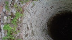 Prvé rozbory vody zo studní vo Vrakuni potvrdili jej znečistenie