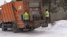 Vonku panuje mrazivé počasie. Viete, na čo máte v práci nárok?