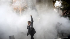 Protesty v Iráne majú už 20 obetí, zahynulo aj dieťa