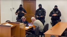 Obete zakopával aj na svojom pozemku. „Hrobára“ z gangu šátorovcov odsúdili za viacero vrážd a iné zločiny