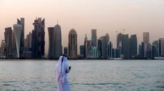 Z Kataru sa zrejme stane ostrov: Saudská Arábia ho chce potrestať za podporu terorizmu