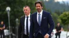 Na Orave zasadá vláda. Bude sa zaoberať situáciou v regióne