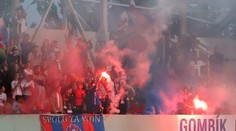 V Zlatých Moravciach si pred sezónou nerobia ilúzie: Cieľom je záchrana, obmenila sa polovica tímu