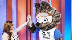 V baráži budú zrejme medzi nasadenými aj Švajčiari a Dáni