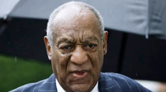 Z útokov ho obvinilo vyše 60 žien. Bill Cosby urobil spoza mreží očakávaný krok