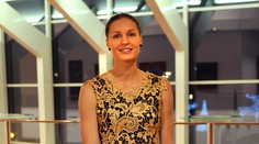 Kapitánka ide na materskú, vystrieda ju ďalšia matka