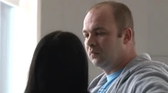 Vodič za smrť mamičky a dcérky dostal 24 mesiacov