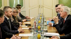 Briti chcú zostať v Európskej únii. V novom referende by hlasovali proti Brexitu