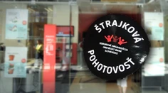 V jednej z bánk sa búria zamestnanci. Pod hrozbou štrajku žiadajú vyššie platy