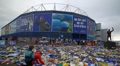 Osudové rozhodnutie Emilana Salu: Futbalista mal pôvodne letieť v inom stroji