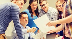 Prieskum potvrdil zlú správu pre Slovensko. Týka sa vysokoškolákov študujúcich v zahraničí