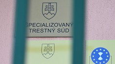 ÚŠP v posledných dňoch obvinila aj blízkeho spolupracovníka premiéra. Fico to považuje za nezmysel