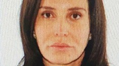 Žena minula v britskom obchodnom dome sumu, z ktorej sa vám zakrúti hlava