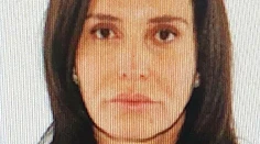 Žena minula v britskom obchodnom dome sumu, z ktorej sa vám zakrúti hlava